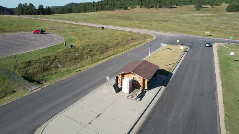 Best Firewood Processing and Delivery  in Clementon, NJ